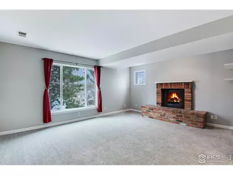 3000 Broadway St #6, Boulder, CO 80304 photo 12