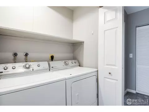 3000 Broadway St #6, Boulder, CO 80304 photo 23