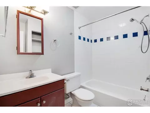 3000 Broadway St #6, Boulder, CO 80304 photo 17