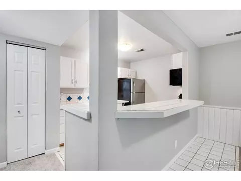 3000 Broadway St #6, Boulder, CO 80304 photo 8