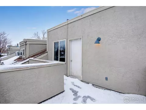 3000 Broadway St #6, Boulder, CO 80304 photo 20