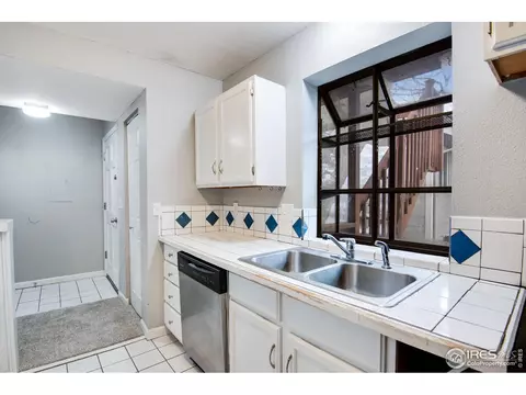 3000 Broadway St #6, Boulder, CO 80304 photo 6