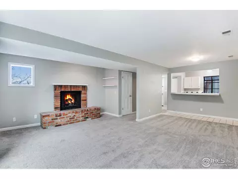 3000 Broadway St #6, Boulder, CO 80304 photo 10