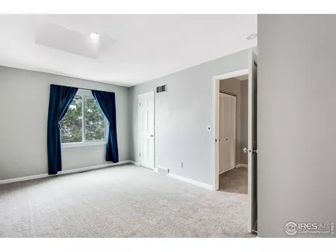 3000 Broadway St #6, Boulder, CO 80304 photo 16