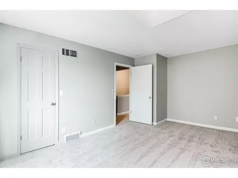 3000 Broadway St #6, Boulder, CO 80304 photo 15