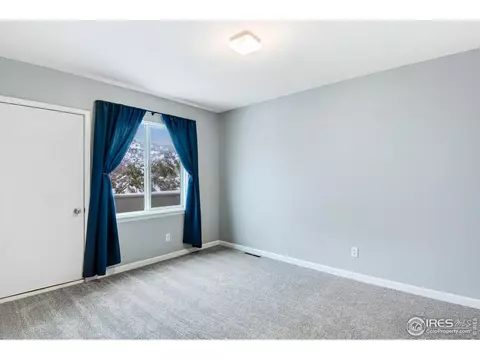 3000 Broadway St #6, Boulder, CO 80304 photo 19