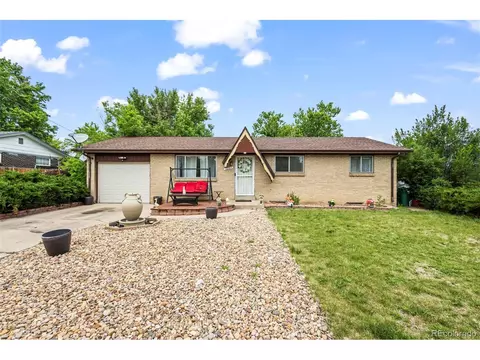 12167 Exposition Ave, Aurora, CO 80012