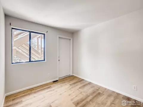 6108 Habitat Dr #2, Boulder, CO 80301 photo 20