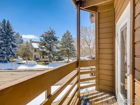 6108 Habitat Dr #2, Boulder, CO 80301 photo 14