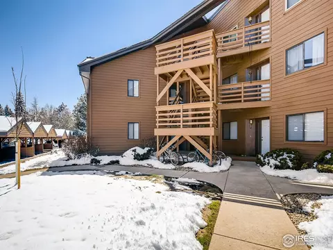6108 Habitat Dr #2, Boulder, CO 80301 photo 3