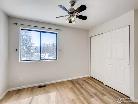 6108 Habitat Dr #2, Boulder, CO 80301 photo 16