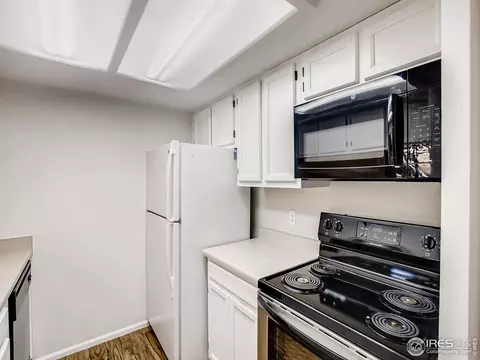 6108 Habitat Dr #2, Boulder, CO 80301 photo 8