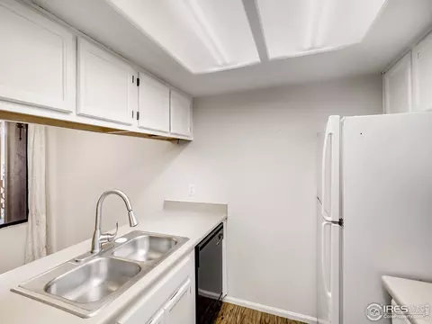 6108 Habitat Dr #2, Boulder, CO 80301 photo 7