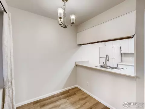 6108 Habitat Dr #2, Boulder, CO 80301 photo 10