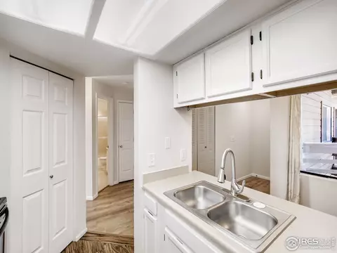 6108 Habitat Dr #2, Boulder, CO 80301 photo 6