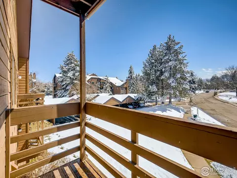 6108 Habitat Dr #2, Boulder, CO 80301 photo 13