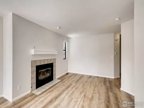 6108 Habitat Dr #2, Boulder, CO 80301 photo 5
