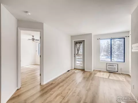 6108 Habitat Dr #2, Boulder, CO 80301 photo 12