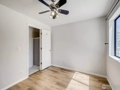 6108 Habitat Dr #2, Boulder, CO 80301 photo 18