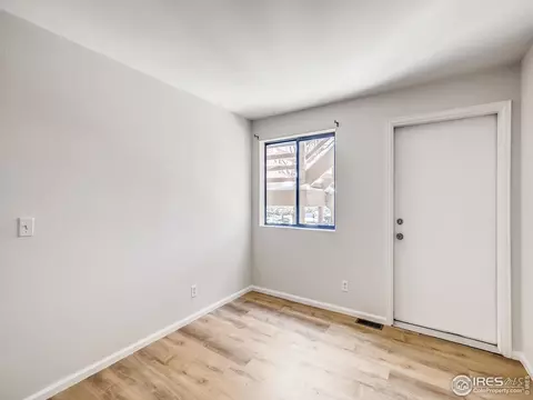 6108 Habitat Dr #2, Boulder, CO 80301 photo 21
