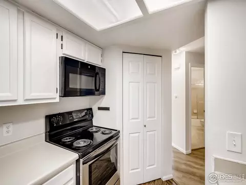 6108 Habitat Dr #2, Boulder, CO 80301 photo 9