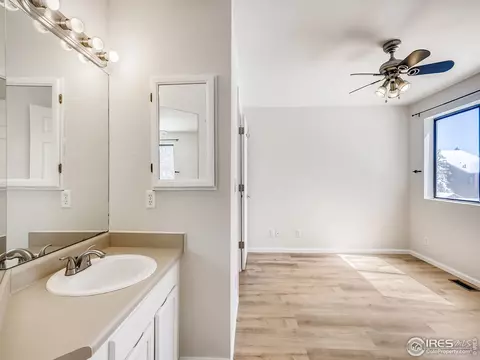 6108 Habitat Dr #2, Boulder, CO 80301 photo 15