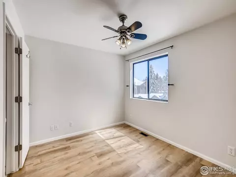 6108 Habitat Dr #2, Boulder, CO 80301 photo 17