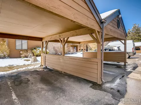6108 Habitat Dr #2, Boulder, CO 80301 photo 23