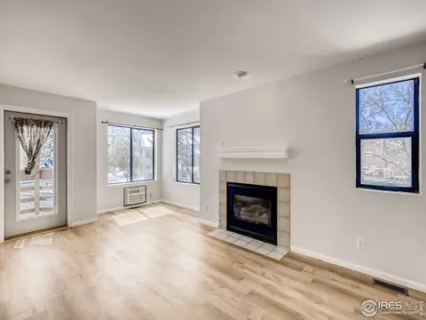 6108 Habitat Dr #2, Boulder, CO 80301 photo 4