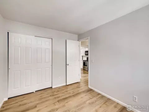 6108 Habitat Dr #2, Boulder, CO 80301 photo 19