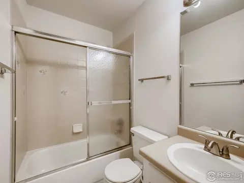 6108 Habitat Dr #2, Boulder, CO 80301 photo 22