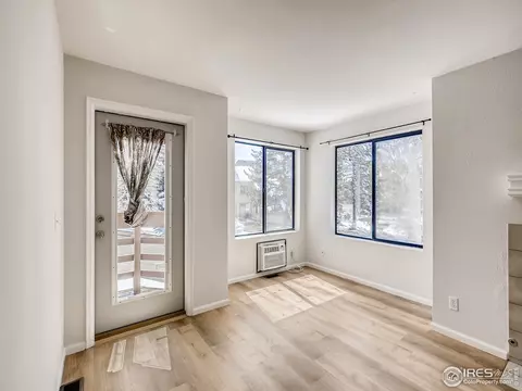 6108 Habitat Dr #2, Boulder, CO 80301 photo 11