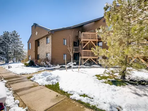 6108 Habitat Dr #2, Boulder, CO 80301 photo 2