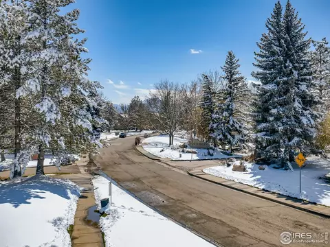 6108 Habitat Dr #2, Boulder, CO 80301 photo 24