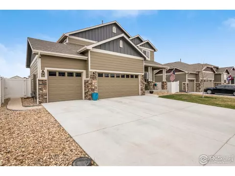 5567 Bexley Dr, Windsor, CO 80550 photo 2