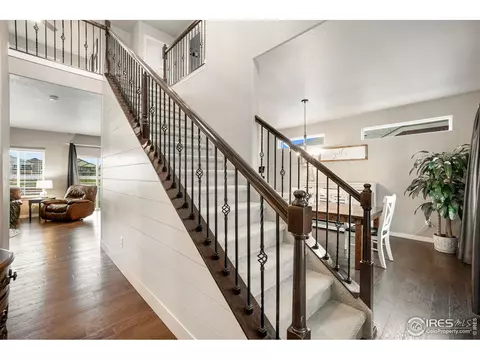 5567 Bexley Dr, Windsor, CO 80550 photo 4