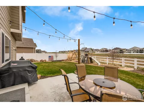 5567 Bexley Dr, Windsor, CO 80550 photo 23