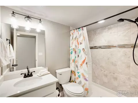 5567 Bexley Dr, Windsor, CO 80550 photo 22