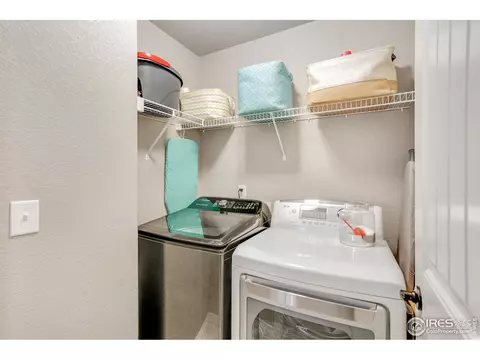 5567 Bexley Dr, Windsor, CO 80550 photo 18