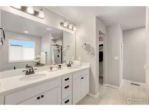 5567 Bexley Dr, Windsor, CO 80550 photo 14