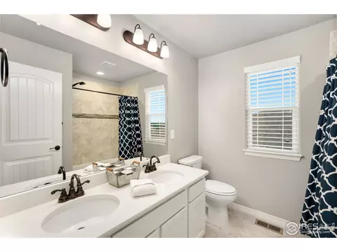5567 Bexley Dr, Windsor, CO 80550 photo 17