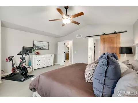 5567 Bexley Dr, Windsor, CO 80550 photo 13