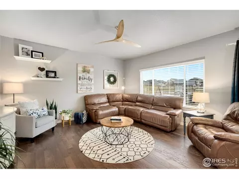 5567 Bexley Dr, Windsor, CO 80550 photo 6