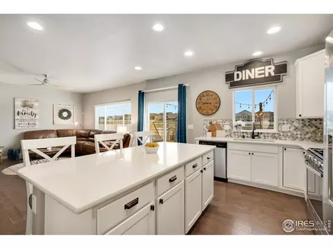 5567 Bexley Dr, Windsor, CO 80550 photo 8