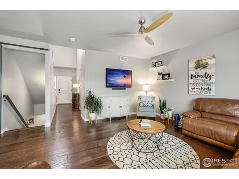 5567 Bexley Dr, Windsor, CO 80550 photo 5