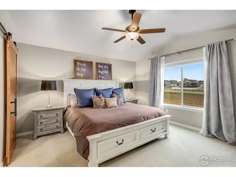 5567 Bexley Dr, Windsor, CO 80550 photo 12