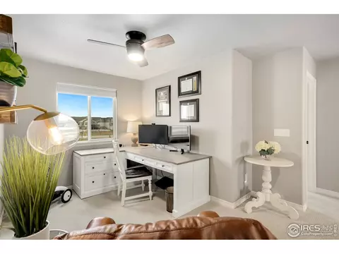 5567 Bexley Dr, Windsor, CO 80550 photo 11