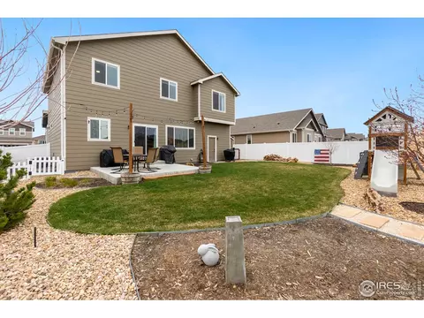 5567 Bexley Dr, Windsor, CO 80550 photo 25