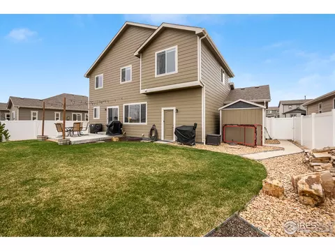 5567 Bexley Dr, Windsor, CO 80550 photo 24