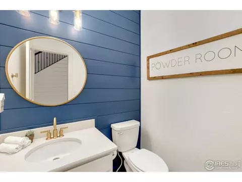 5567 Bexley Dr, Windsor, CO 80550 photo 10